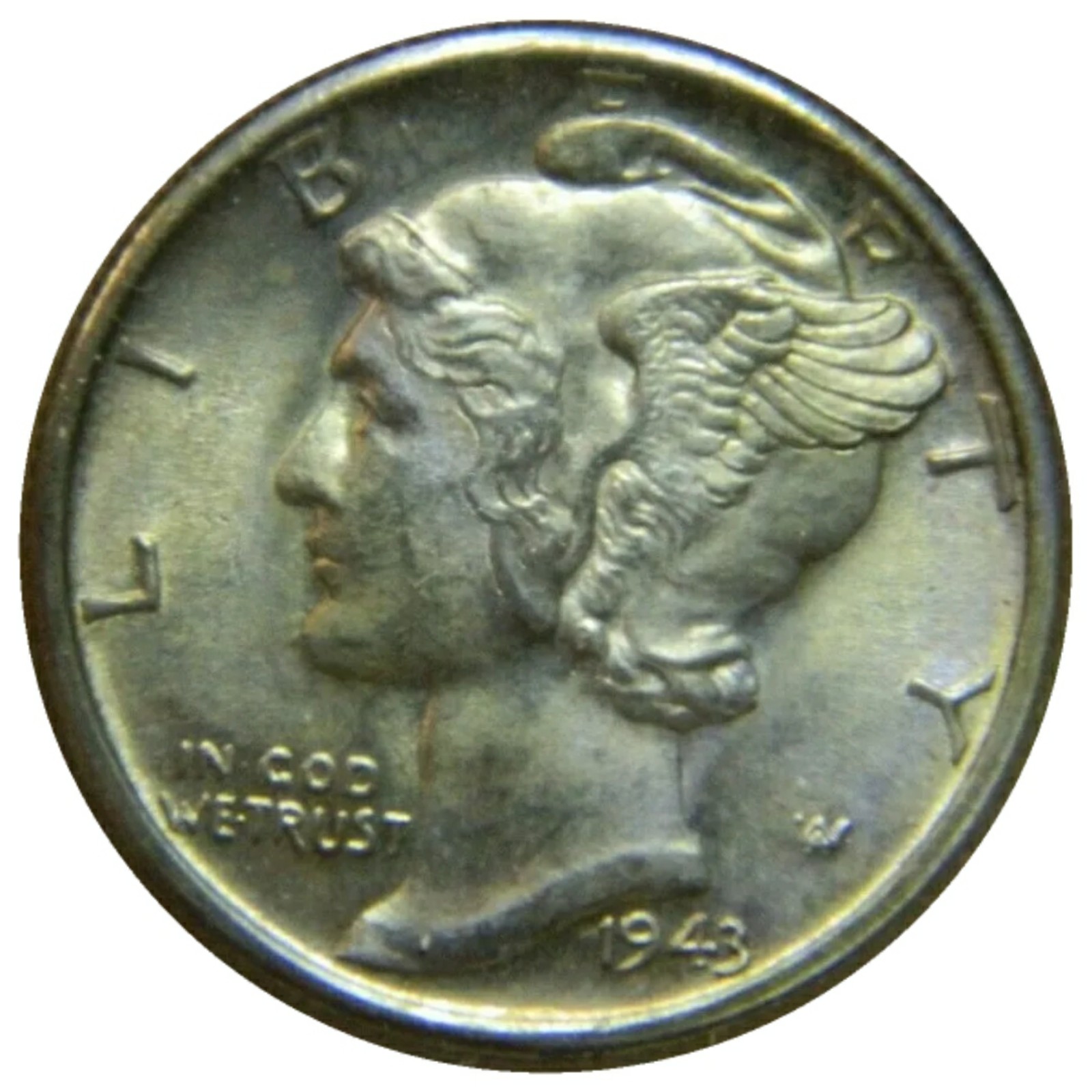 1943-S-10c-Winged-Liberty-Dime